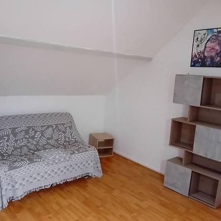או Maison A Eu Proche Centre Ville Et Baie De Somme מראה חיצוני תמונה